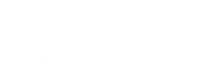 Kora TV