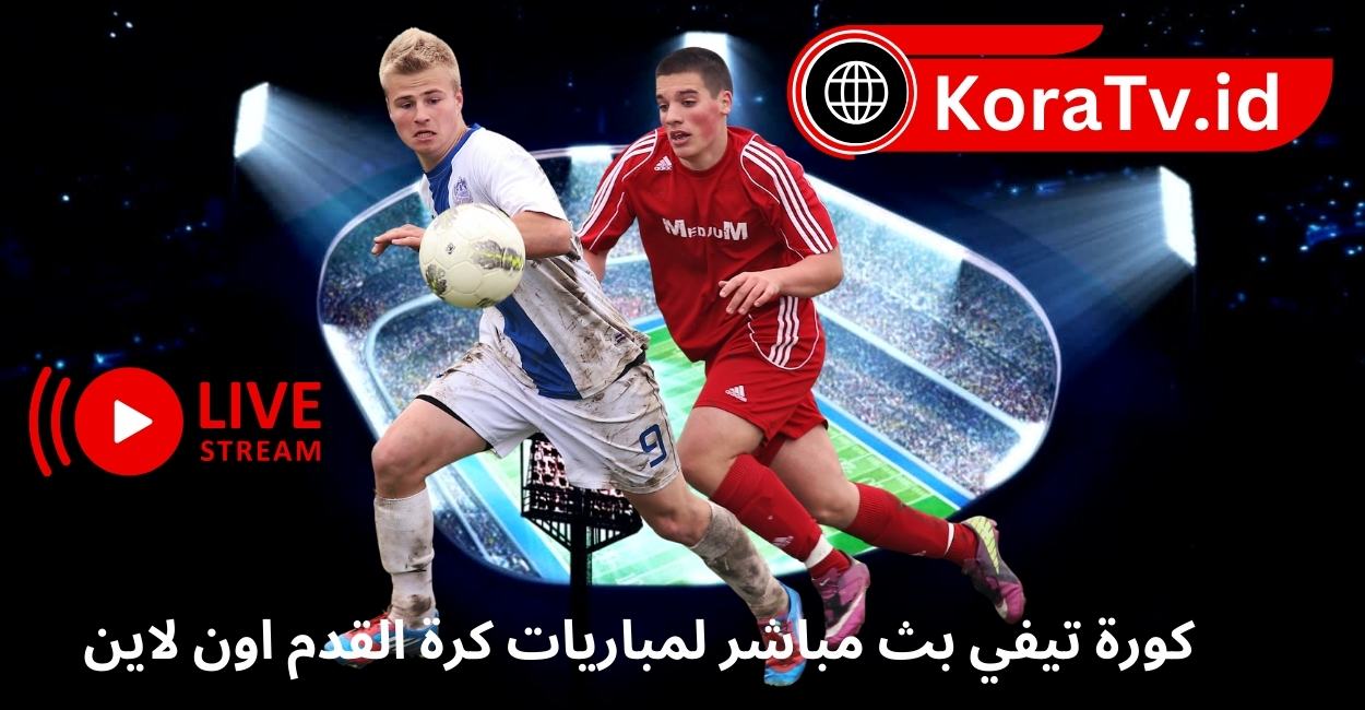 Kora TV